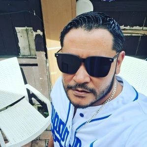 Meet your Posher, Edgard